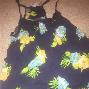 Really cute tank top